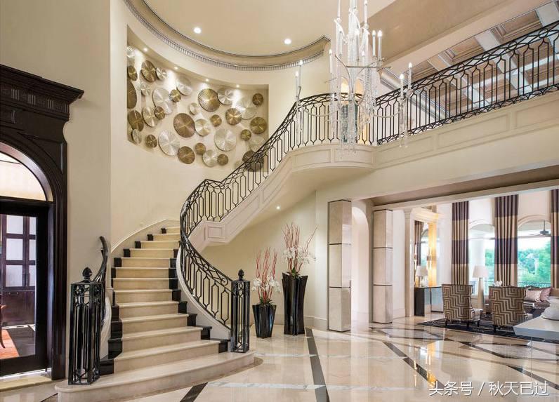 为什么装修好都要做半包,房子装修全包给装修公司好吗