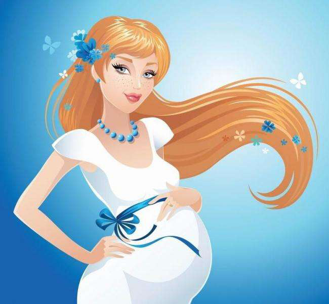 孕妇的小腿肚酸痛,孕妇抽筋小腿疼怎么回事