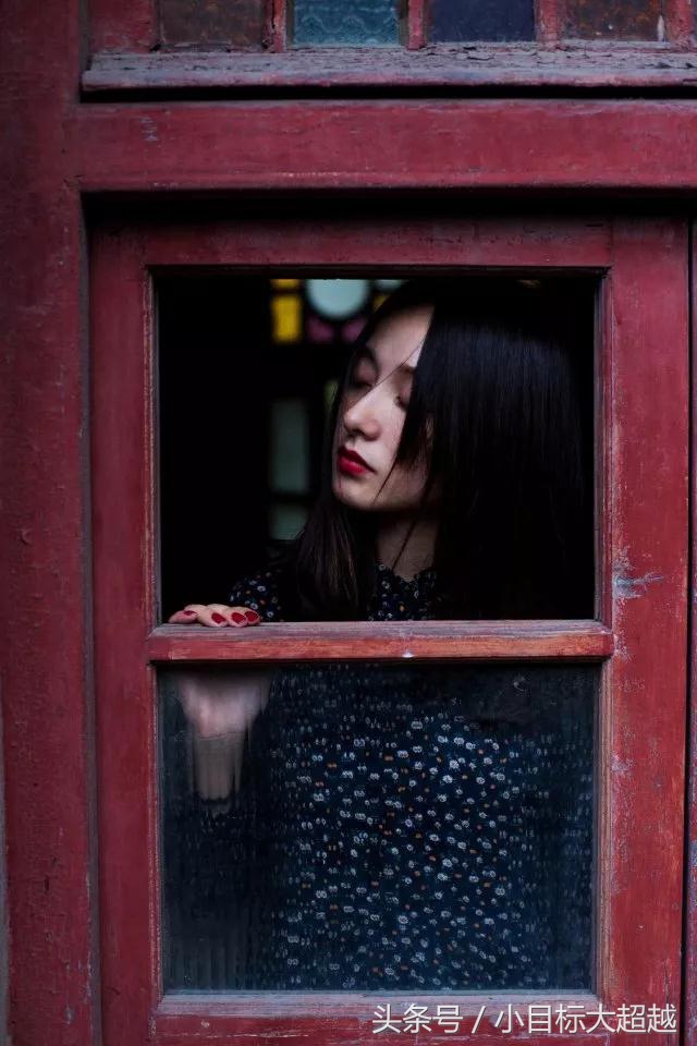 带朋友拍写真攻略,拍闺蜜写真都需要什么