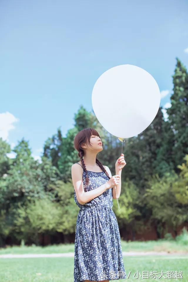 带朋友拍写真攻略,拍闺蜜写真都需要什么