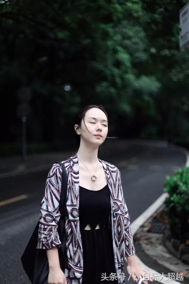 带朋友拍写真攻略,拍闺蜜写真都需要什么