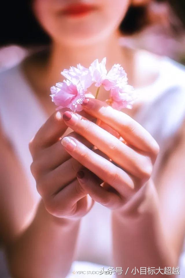 带朋友拍写真攻略,拍闺蜜写真都需要什么