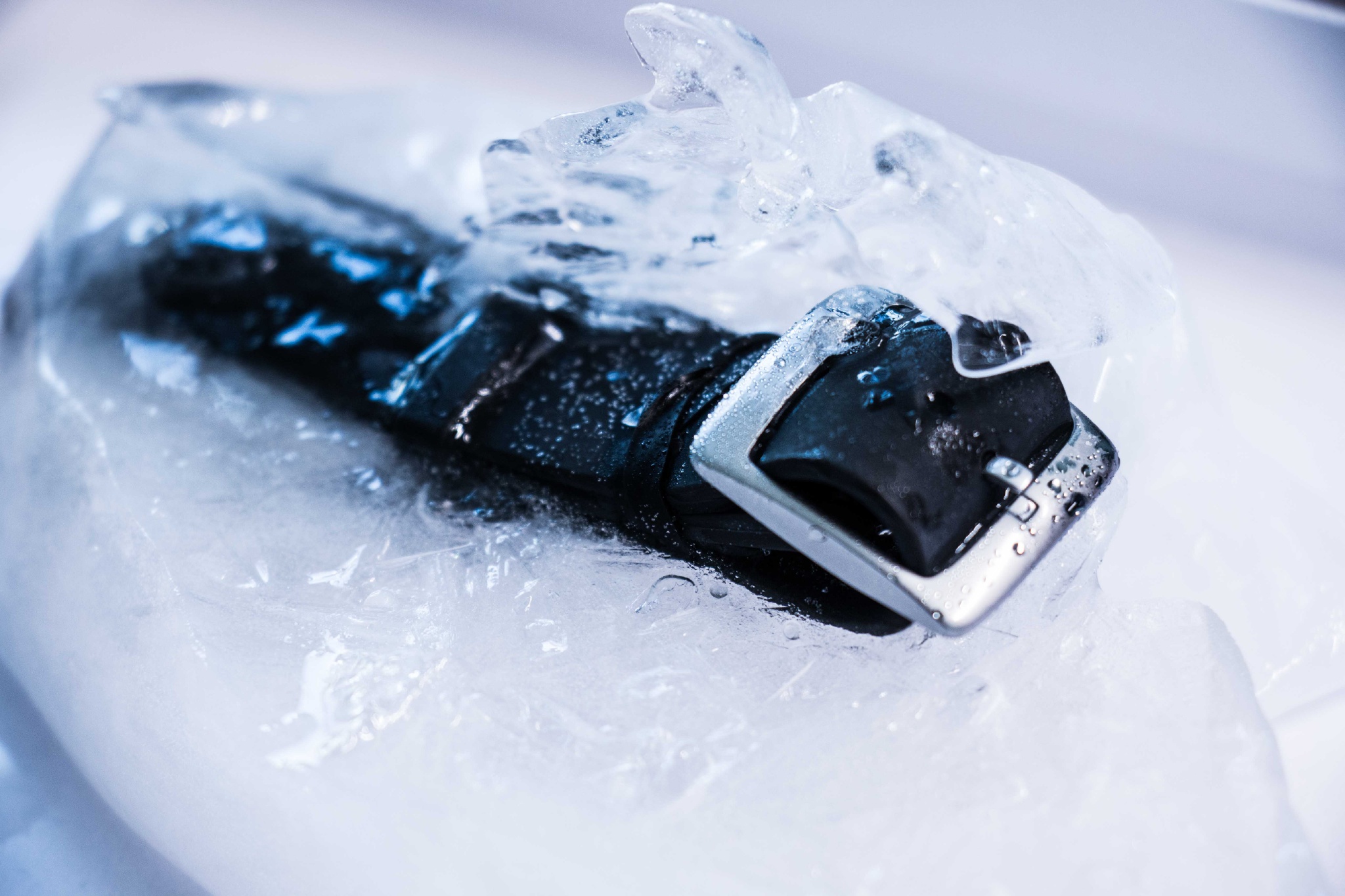 nokiasteelhr怎么用,nokiahrsteel评测