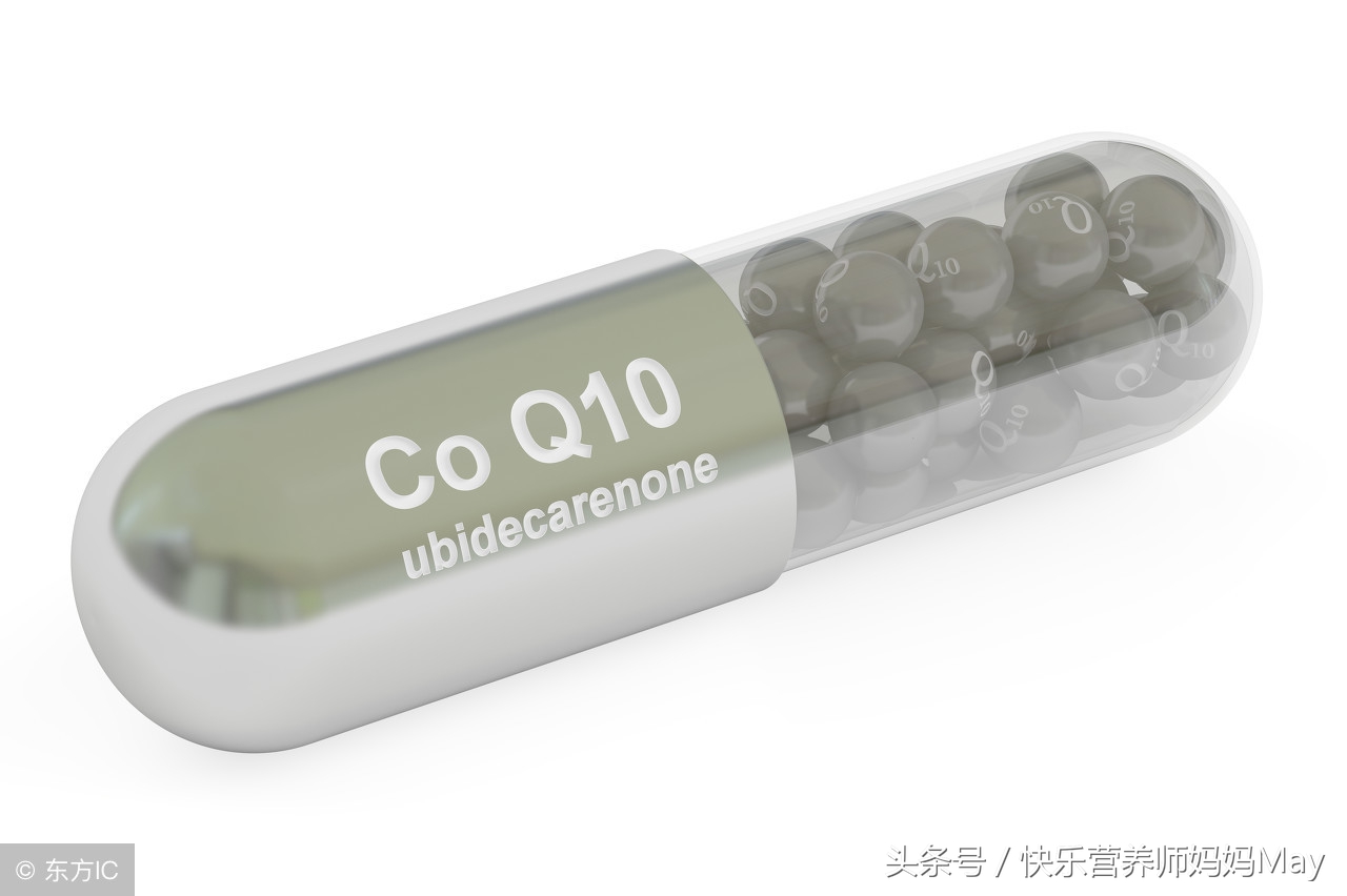 保健品和药品最大的区别,保健品和药品的区别是什么