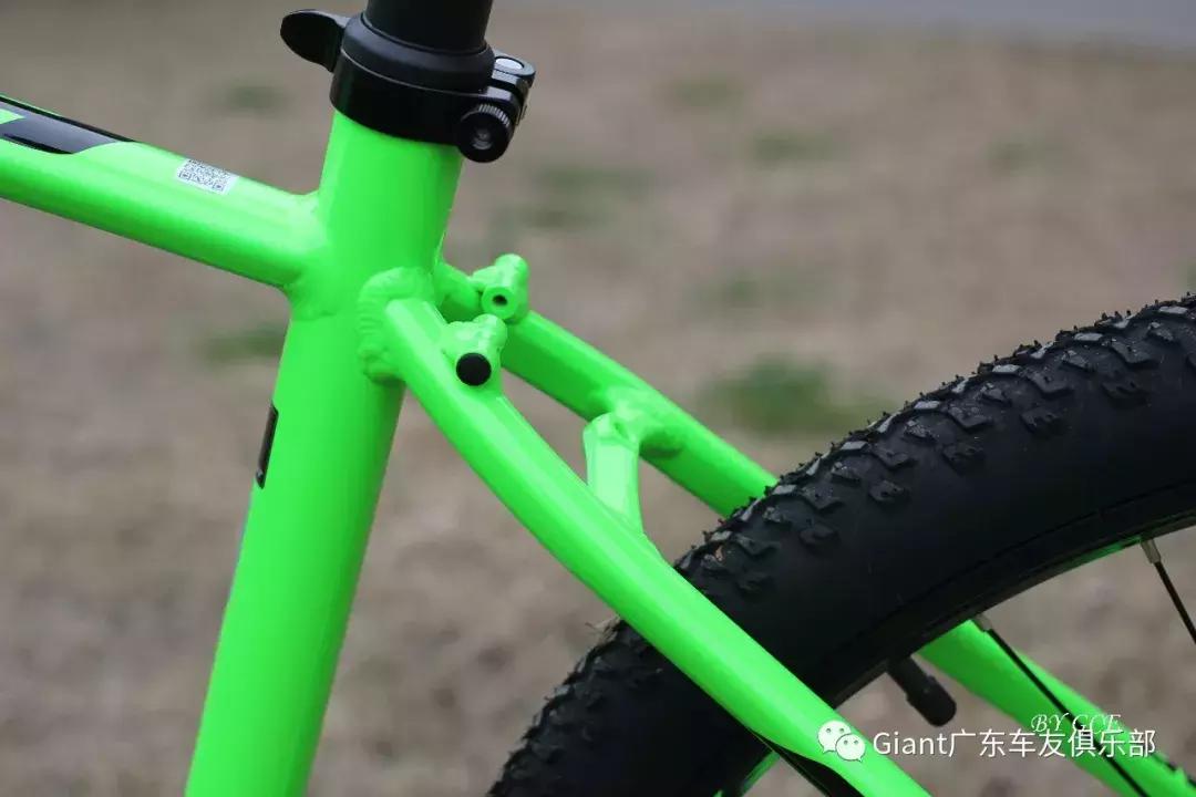 捷安特atx9系列,捷安特atx700和捷安特770对比