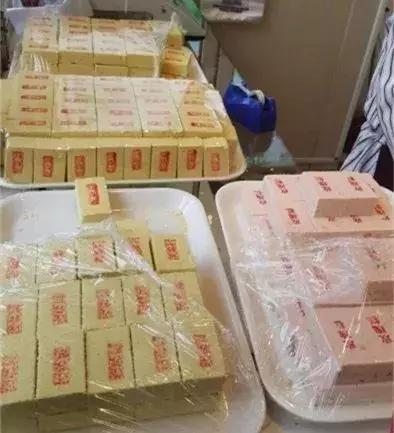 2018，在等一个人，陪我去天津...