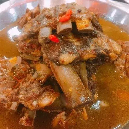 2018，在等一个人，陪我去天津...