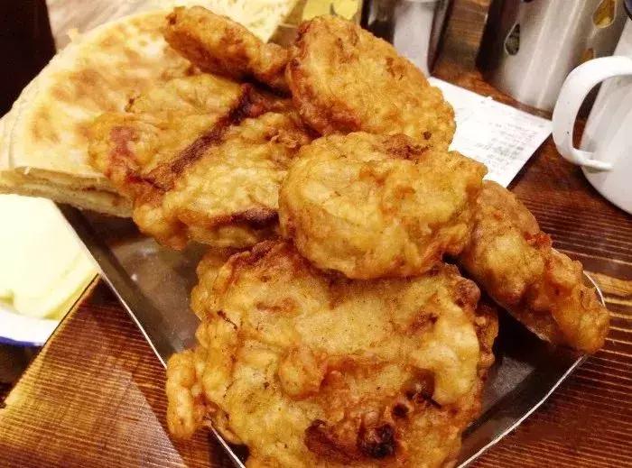 2018，在等一个人，陪我去天津...