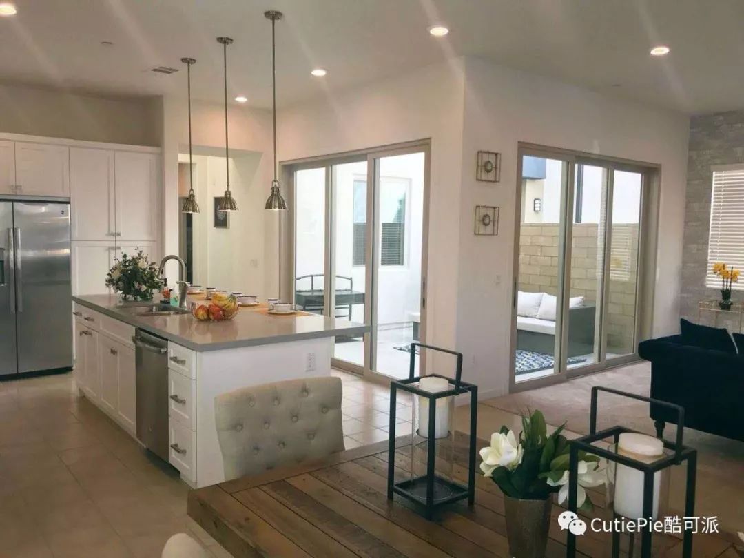 银行流水打印申请范本,银行流水办理签证通过率