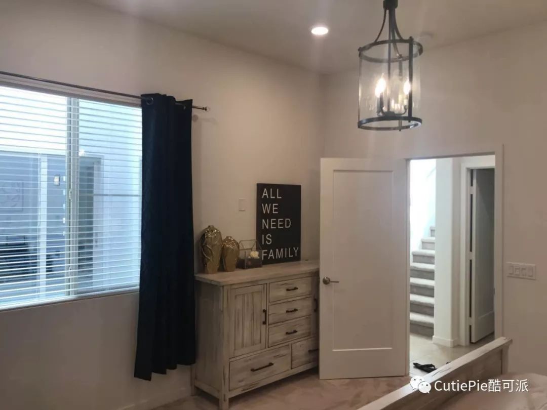 银行流水打印申请范本,银行流水办理签证通过率