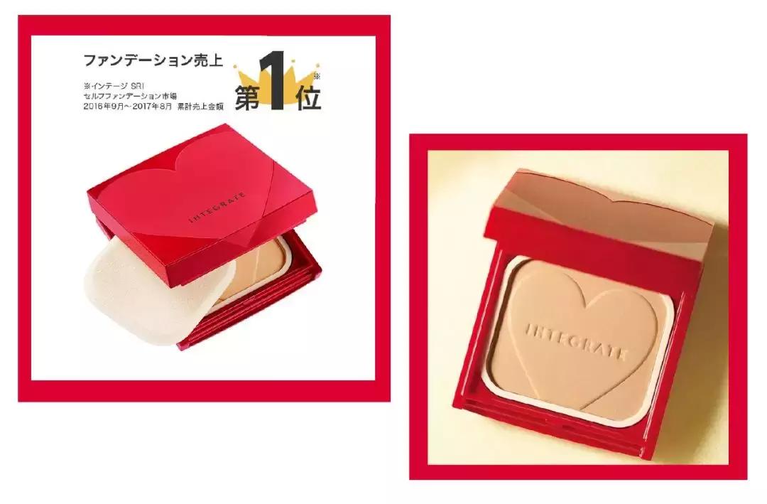 一样只卖几十块钱？原来资深堂还隐藏了这么多好用的开架品牌!