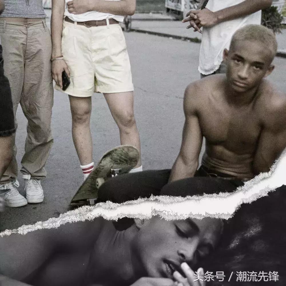 “为什么我月薪三万，至今还找不到女朋友？”