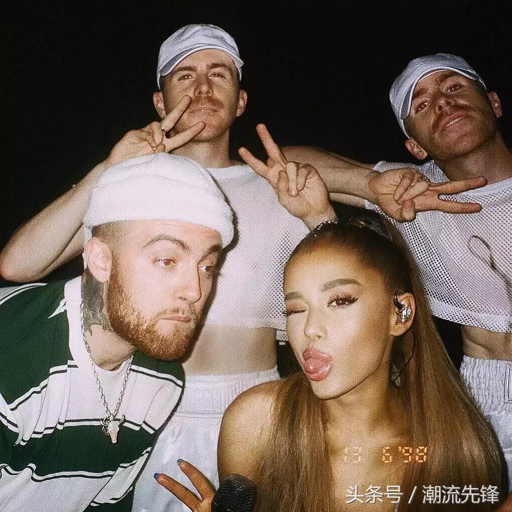 “为什么我月薪三万，至今还找不到女朋友？”