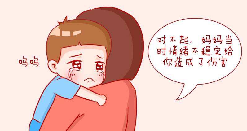 哺乳期妈妈的心理疏导,哺乳期情绪会影响奶水么