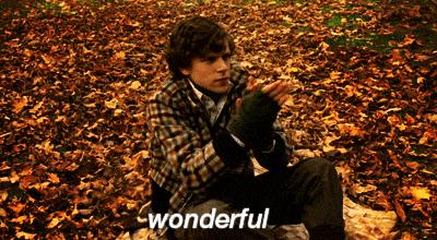 精华油怎样用才能起到最好的效果,精华油怎么用效果最好