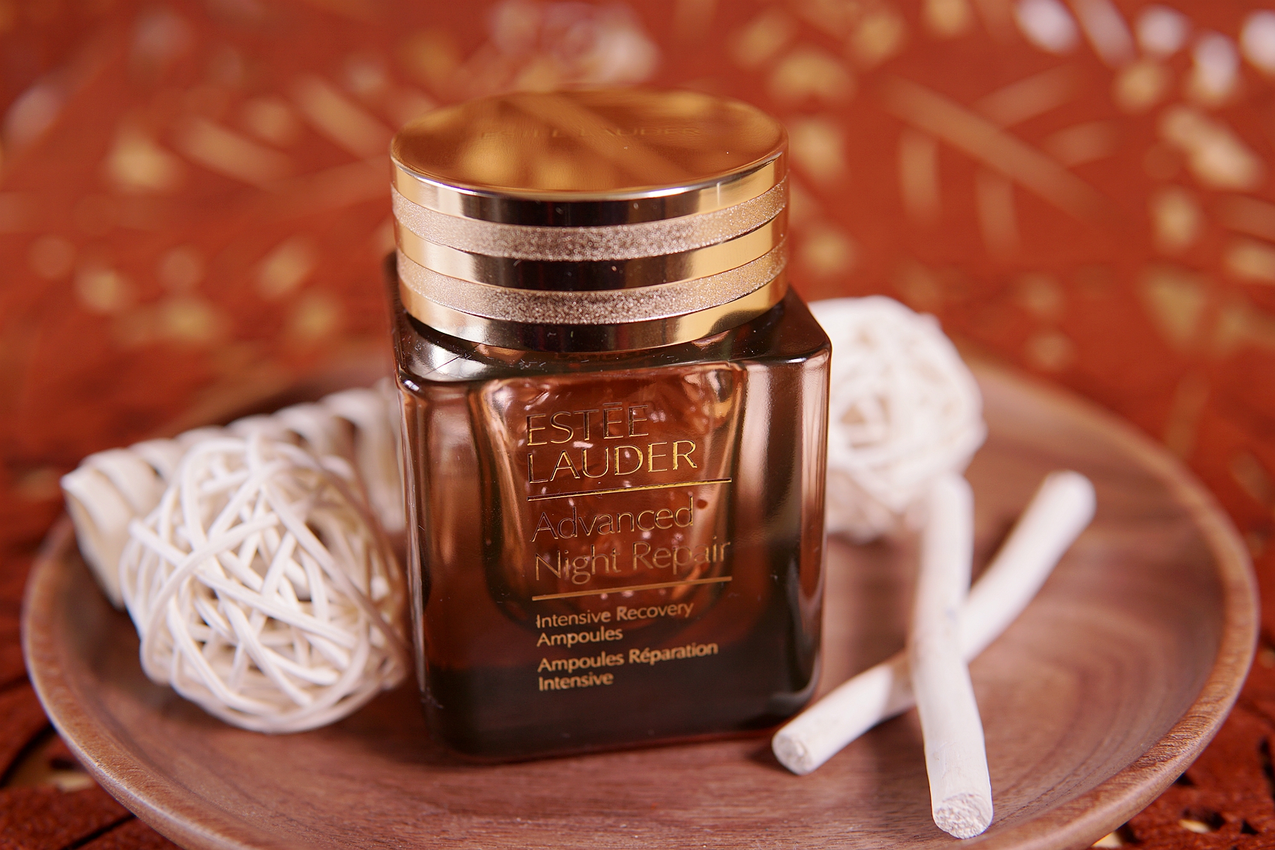 精华油怎样用才能起到最好的效果,精华油怎么用效果最好