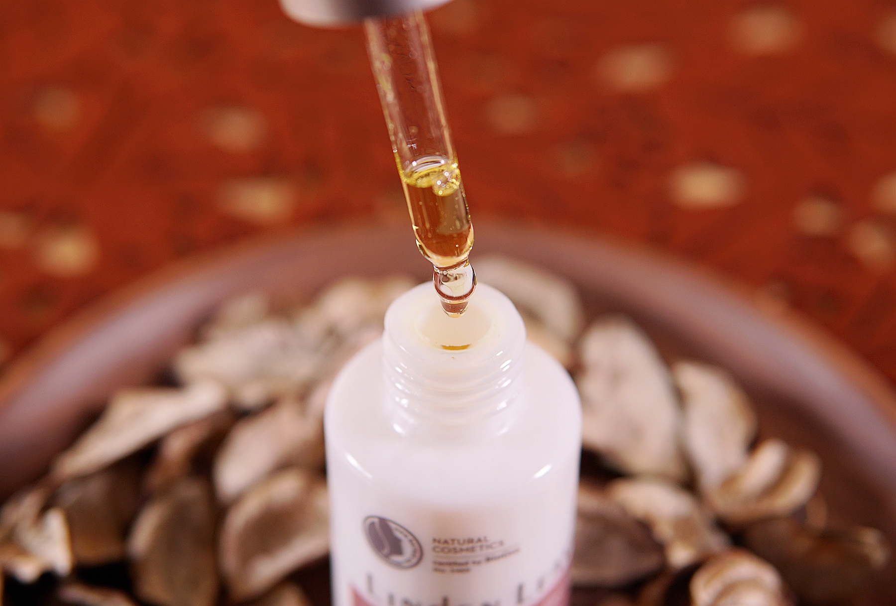 精华油怎样用才能起到最好的效果,精华油怎么用效果最好