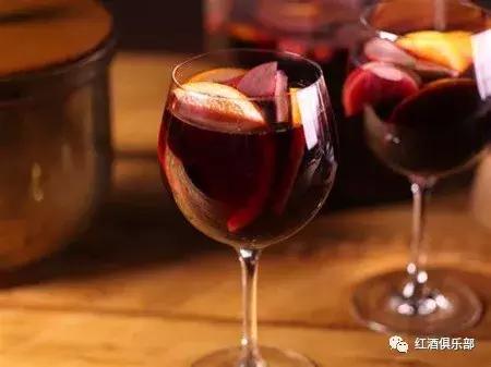 亲朋好友聚餐的家常菜,亲朋好友来家吃饭做什么菜