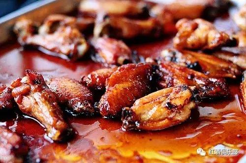 亲朋好友聚餐的家常菜,亲朋好友来家吃饭做什么菜