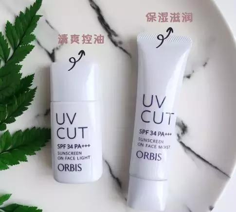 网上买的隔离怎么辨别真假,在专柜买的隔离会不会有假的