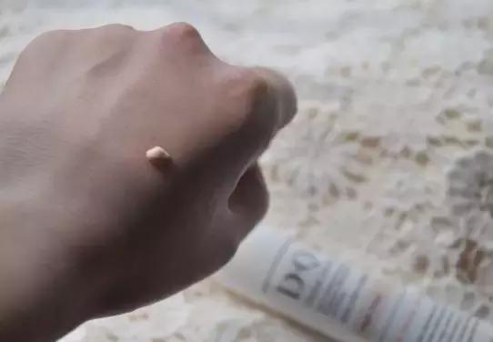 网上买的隔离怎么辨别真假,在专柜买的隔离会不会有假的