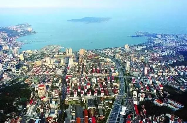 南京3月特价机票,3月机票哪里订最便宜