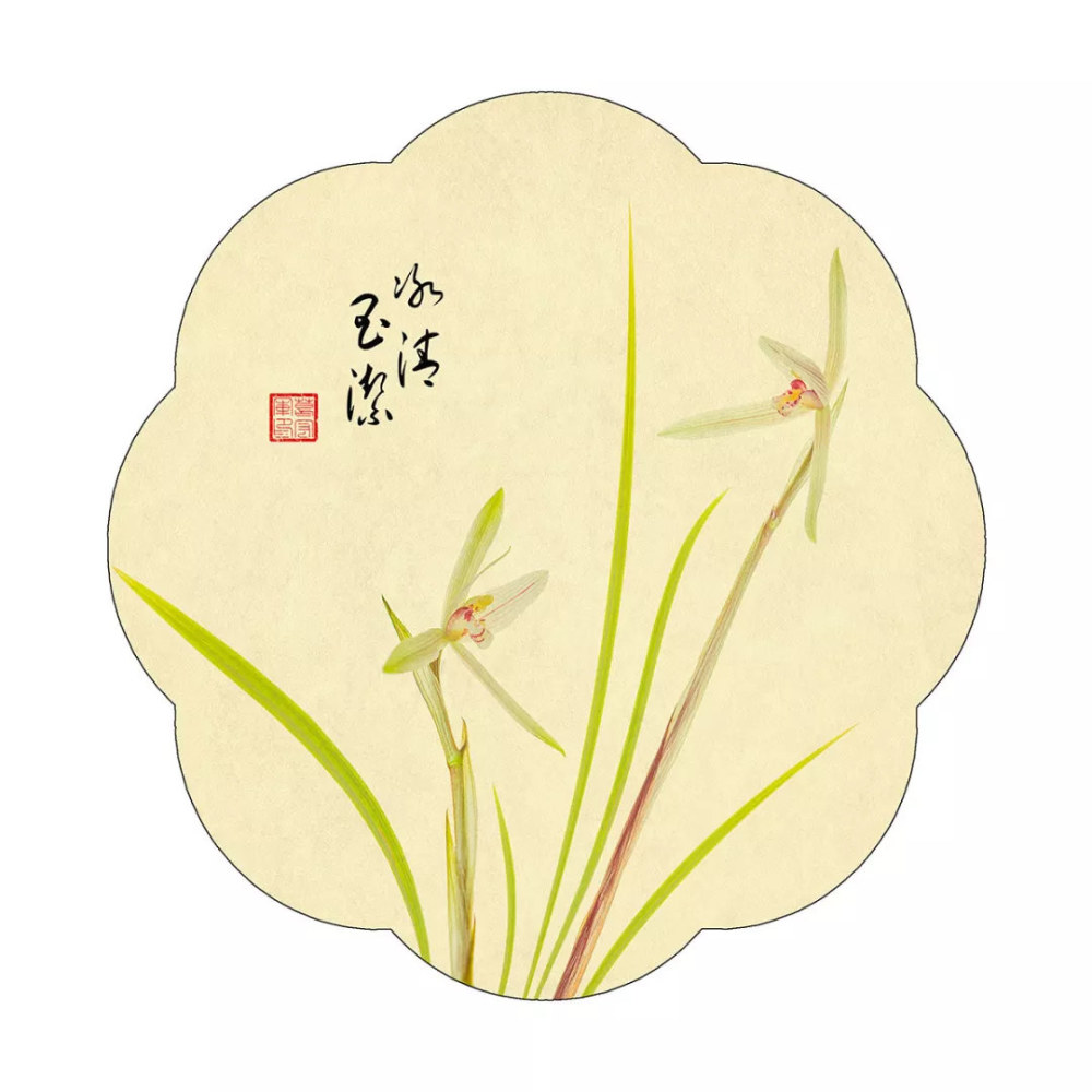 ps怎么在图层上画框,ps做出唯美效果