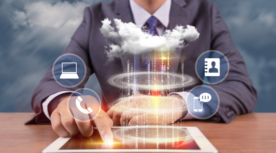 怎么维持群的活跃度,如何维持群里活跃气氛