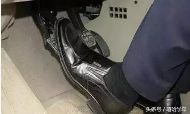 学车科目三老是熄火,驾校科目三导致熄火的原因