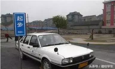 学车科目三老是熄火,驾校科目三导致熄火的原因