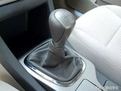 学车科目三老是熄火,驾校科目三导致熄火的原因