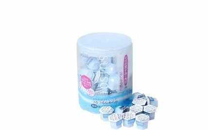 韩国护肤品和日本的护肤品哪个好,日本护肤品花印和珂润的哪个好