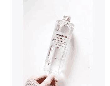 韩国护肤品和日本的护肤品哪个好,日本护肤品花印和珂润的哪个好