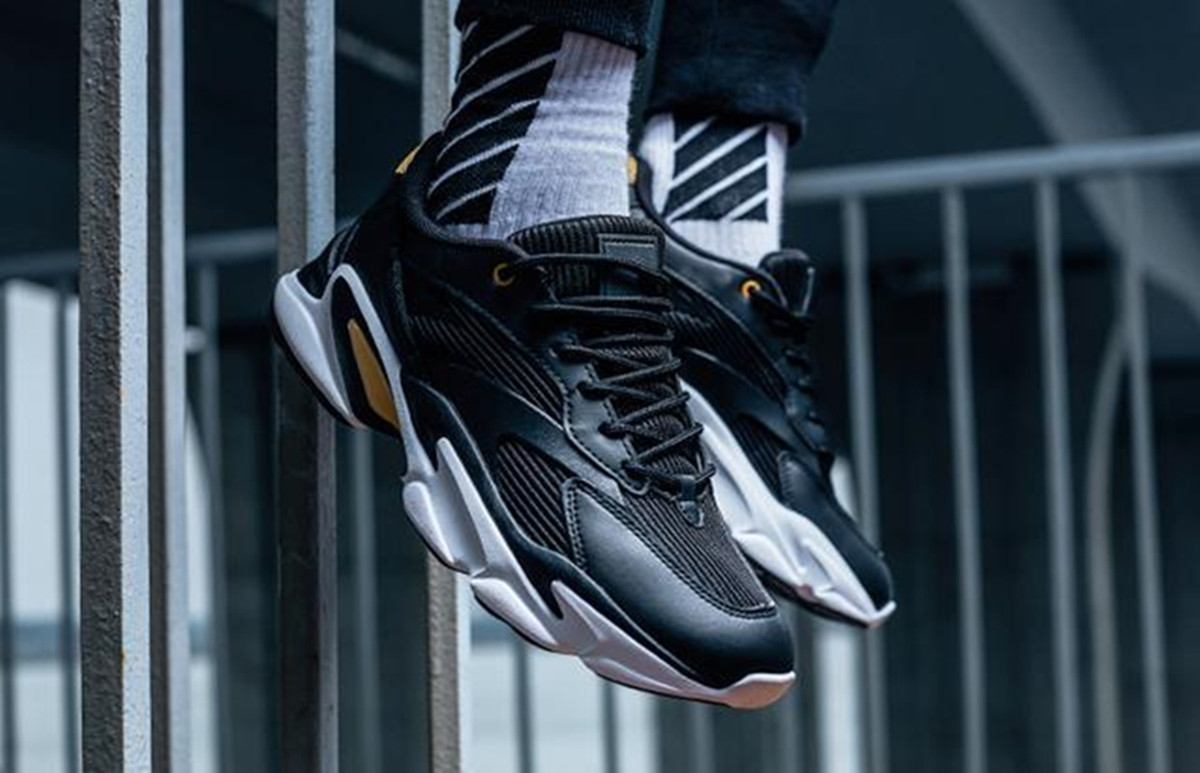 细思极恐出自哪里,细思极恐是啥