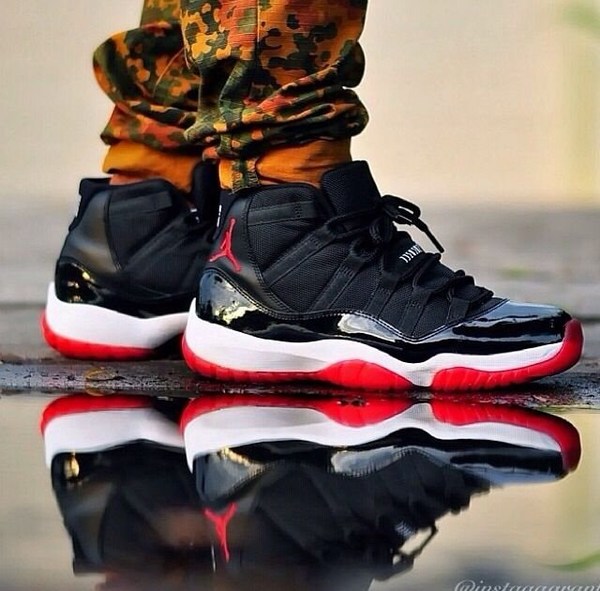 细思极恐出自哪里,细思极恐是啥