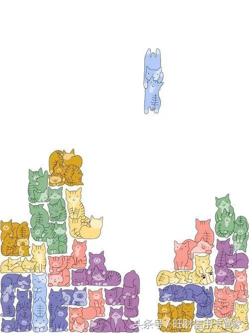 记住这4点就够了,记住这四点让你一辈子不会被坑