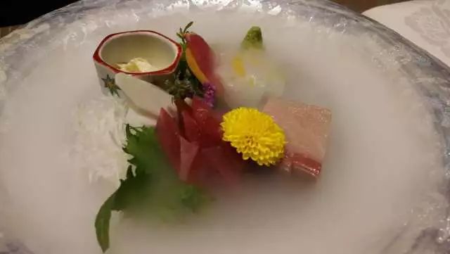 鏃ユ湰浜兘椋庢櫙宸濈搴锋垚,鏃ユ湰宸濈搴锋垚鍒濈鍥涙櫙