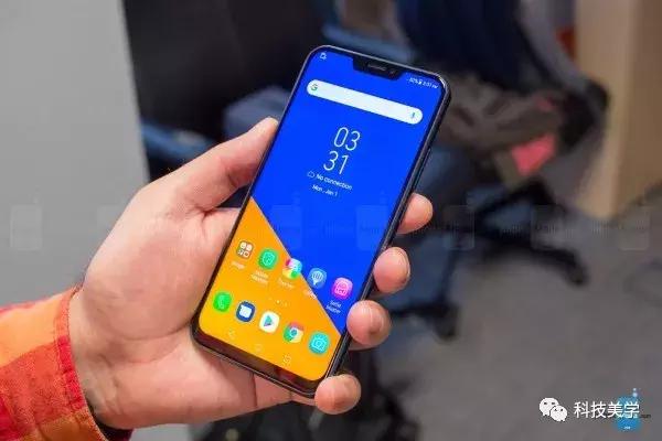 iphonex刘海跟别人的不一样,iphonex刘海都集合了什么