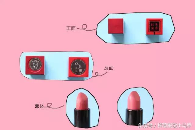 淘宝上100多的香奈儿是真的吗,香奈儿山寨