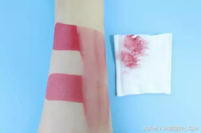 淘宝上100多的香奈儿是真的吗,香奈儿山寨