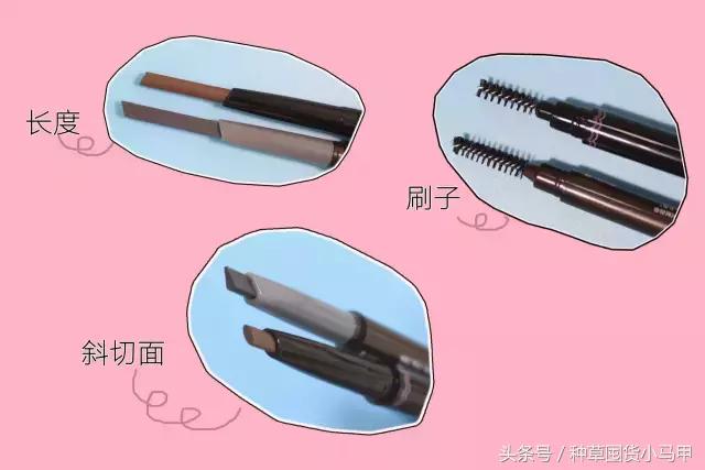 淘宝上100多的香奈儿是真的吗,香奈儿山寨