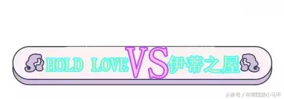 淘宝上100多的香奈儿是真的吗,香奈儿山寨