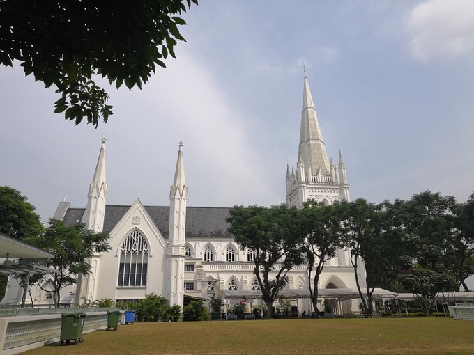 春节新加坡6天5晚亲子游,新加坡亲子游2017