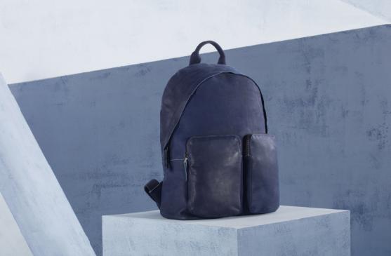 ecco牛仔蓝,eccoindigo