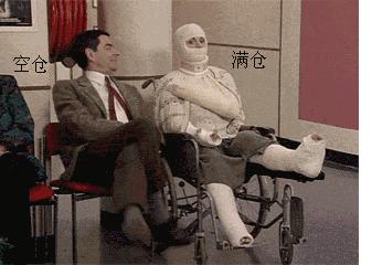 最新调侃中国股市经典段子,股市经典散户语录搞笑