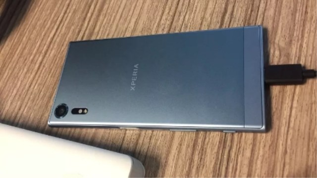 索尼性价比高的5g手机,索尼首款双摄超窄边630仅2999