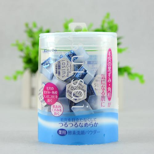 平价性价比高的洗面奶,能二次回购的洗面奶