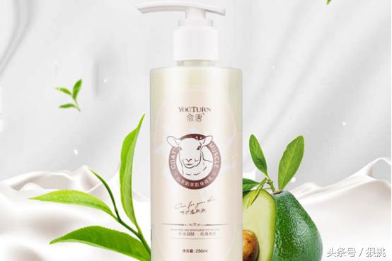 好用的身体乳美白保湿去鸡皮,平价身体乳美白补水保湿推荐