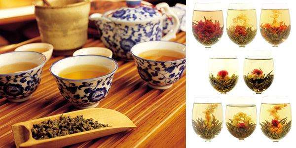 日本人在中国必买商品,日本人来中国必买的三样东西