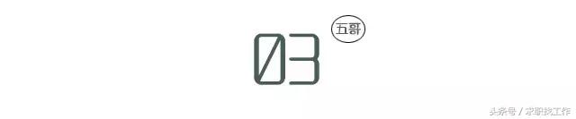 春招，请别死在网申！（内赠求职礼包）